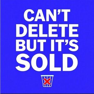 Ann Taylor LOFT 8 Elegant Black Lace Trim Women's Top